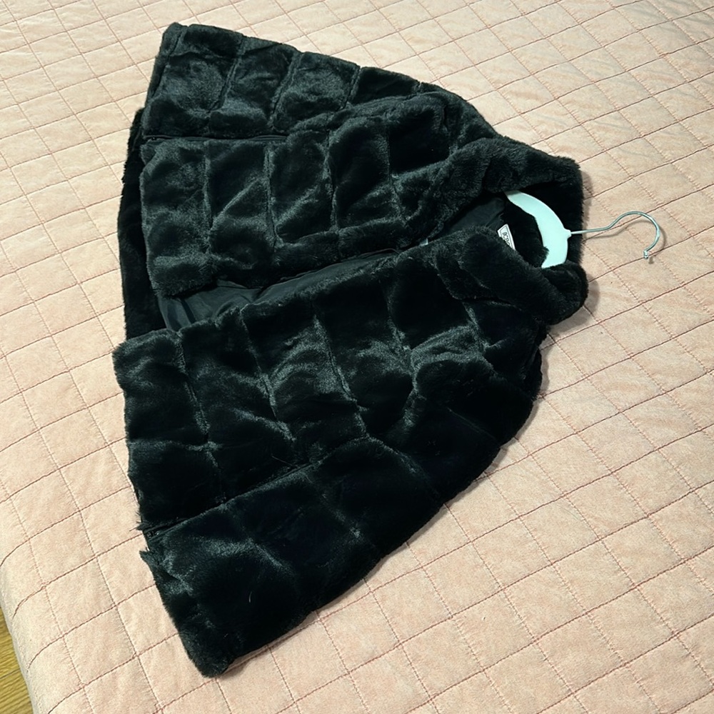 Bcbgeneration - image 1